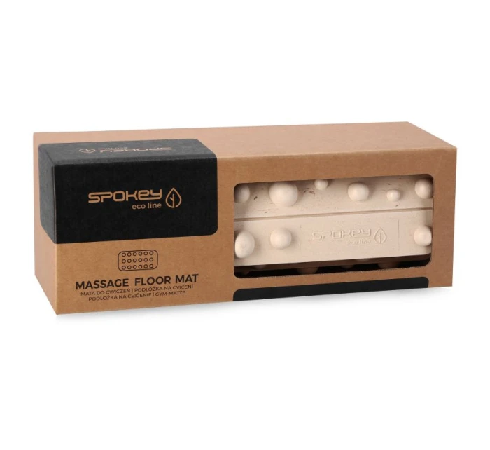 masážní podložka Rose model 21348367 - Spokey masážní podložka Rose model 21348367 - Spokey