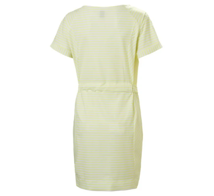 Helly Hansen Thalia W šaty 34164-379