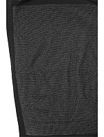 JN (4260) Pracovní strečové kalhoty "Slim  carbon model 22532356 - Daiber