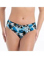 Style Bruna Bottom kalhotky 6543-0 dream blue - Anita Care