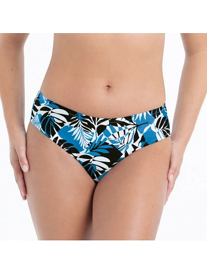 Style Bottom kalhotky  blue  model 21868724 - Anita Care