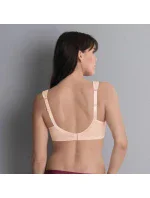 Safina chirurgická podprsenka oboustranná model 15800747 - Anita Care Safina chirurgická podprsenka oboustranná model 15800747 - Anita Care