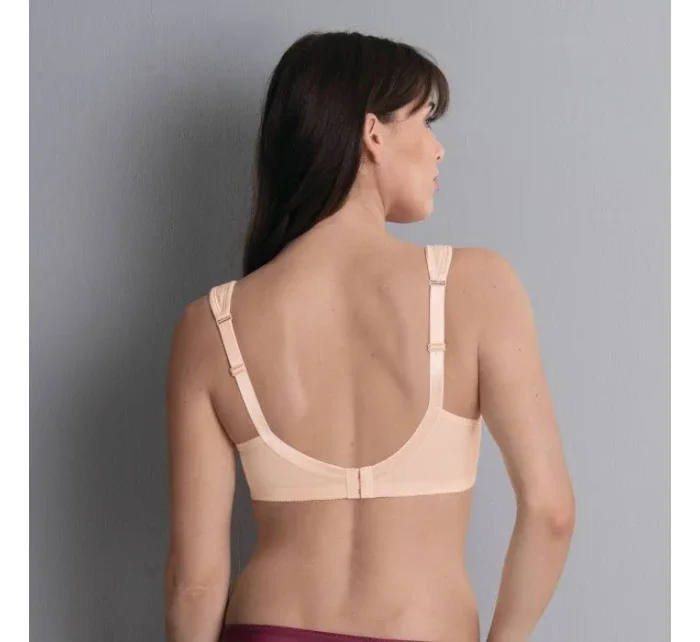 Safina chirurgická podprsenka oboustranná model 15800747 - Anita Care Safina chirurgická podprsenka oboustranná model 15800747 - Anita Care