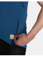 model 18511411 Tmavě modrá - Kilpi