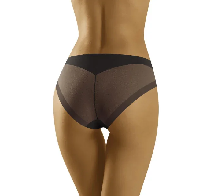 Wol-Bar Eywa barva: černá