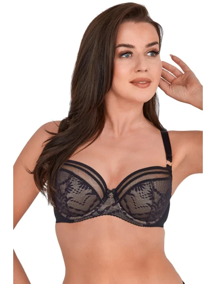 Gaia 1191 Bice barva: černá