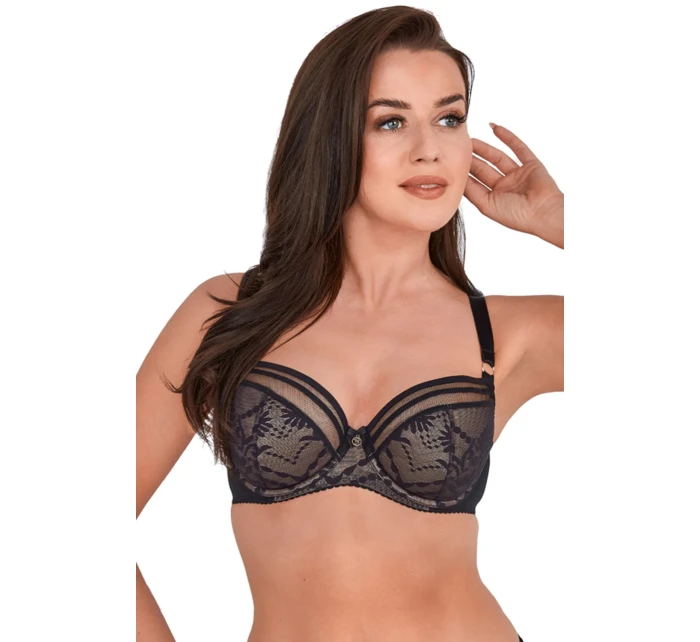 Gaia 1191 Bice barva: černá