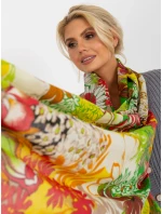 Pareo AT PO 180300.78 vícebarevných