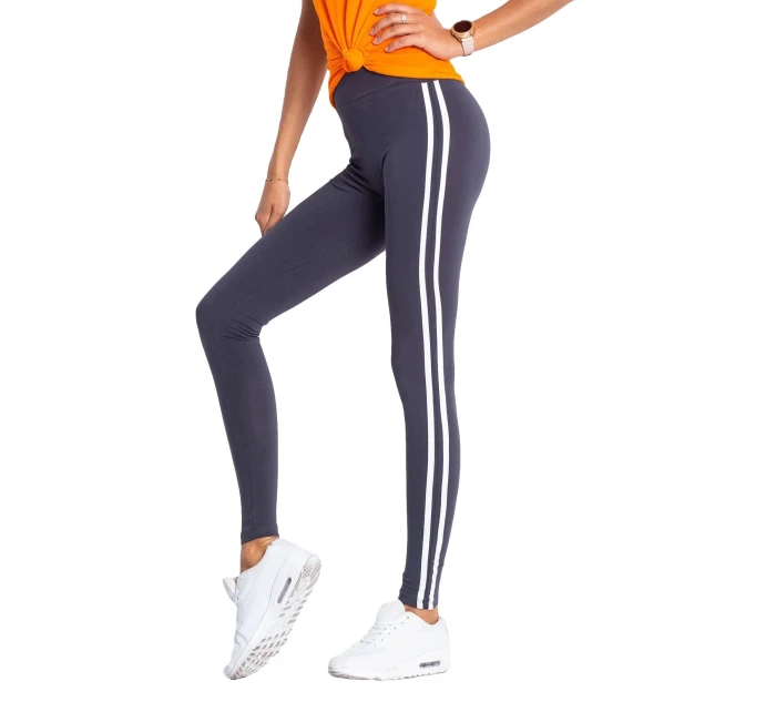 Legíny RV LG 4954.12 grafit