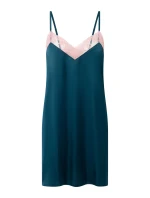 Tričko Eternity - Momenti Per Me