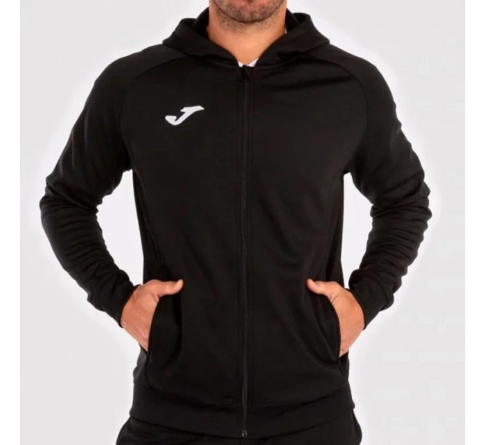 sportovní bunda  Black model 21279048 - Joma