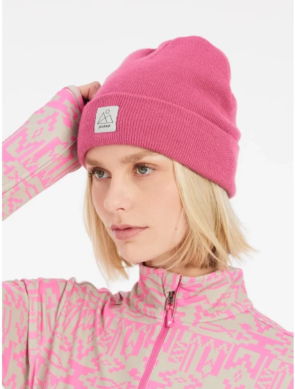 Dámská čepice Protest PRTPRI24