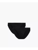 2-PACK Slipy Męskie Mini