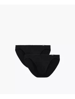 2-PACK Slipy Męskie Mini