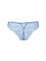 Dámské brazilky Chiara 10118 modré - Selmark