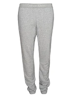 Dámské tepláky QS5994E - Calvin Klein