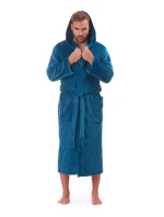 Dámský župan SIENA 3156 - Vestis