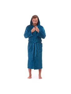 Dámský župan SIENA 3156 - Vestis