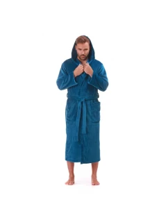 Dámský župan SIENA 3156 - Vestis