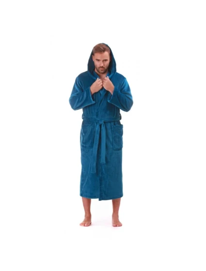 Dámský župan SIENA 3156 - Vestis