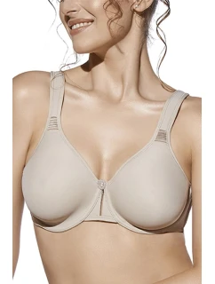 Podprsenka model 21256876 - Selene