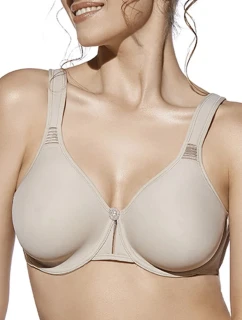 Podprsenka Lorea - Selene