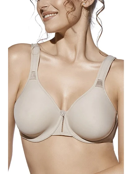 Podprsenka model 21256876 - Selene