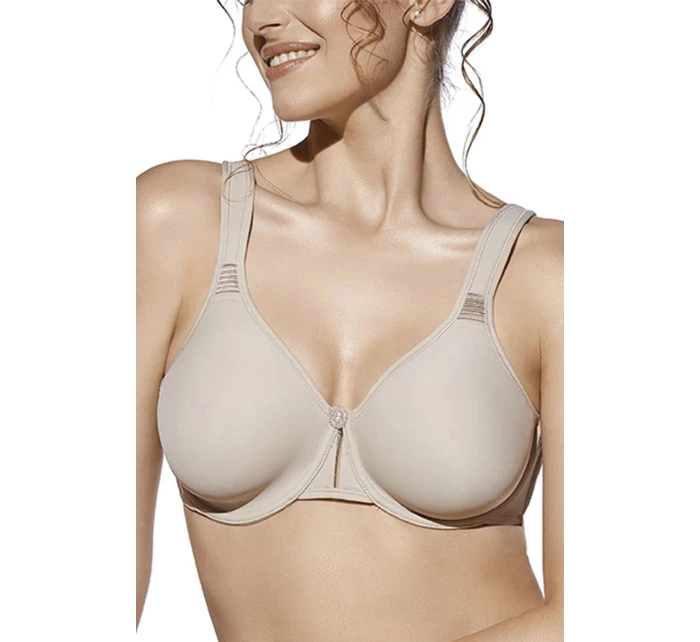 Podprsenka model 21256876 - Selene