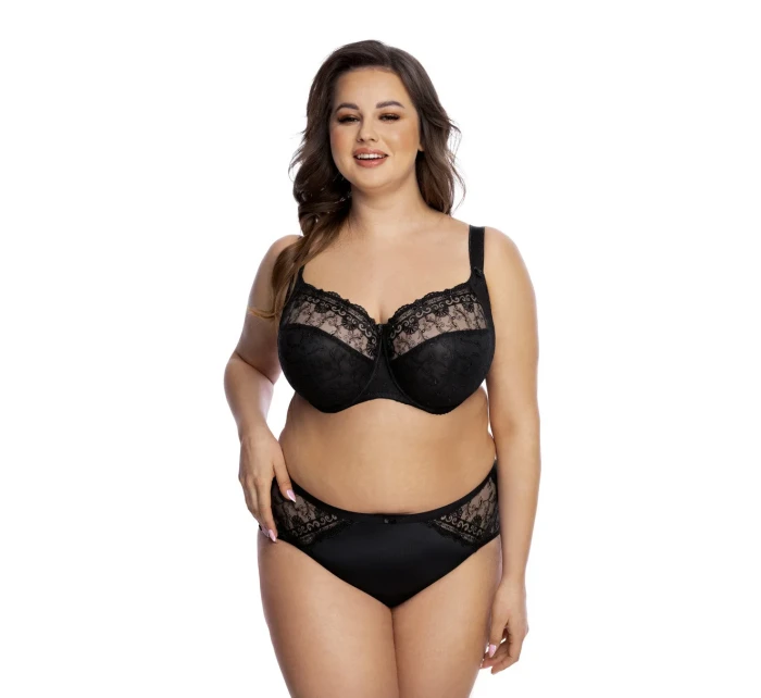 Dámské kalhotky TEMIDA MAXI ART. 1151