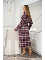 DÁMSKÝ ŽUPAN model 21294237 - L&L