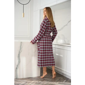 DÁMSKÝ ŽUPAN DLOUHÝ 2511