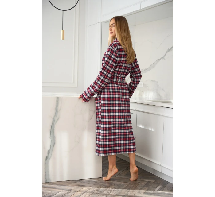 DÁMSKÝ ŽUPAN model 21294237 - L&L