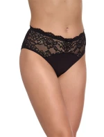 DÁMSKÉ KALHOTKY 203