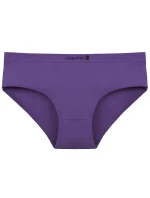 Dětské kalhotky Vanda