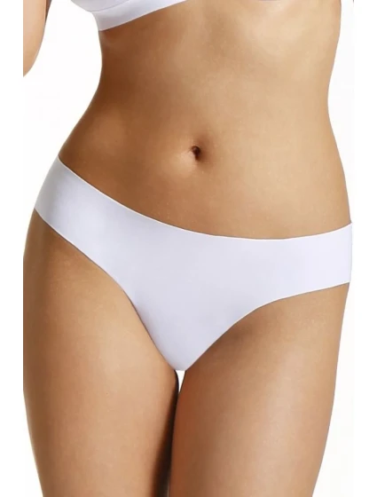 Kalhotky model 146014 Eldar Kalhotky model 146014 Eldar