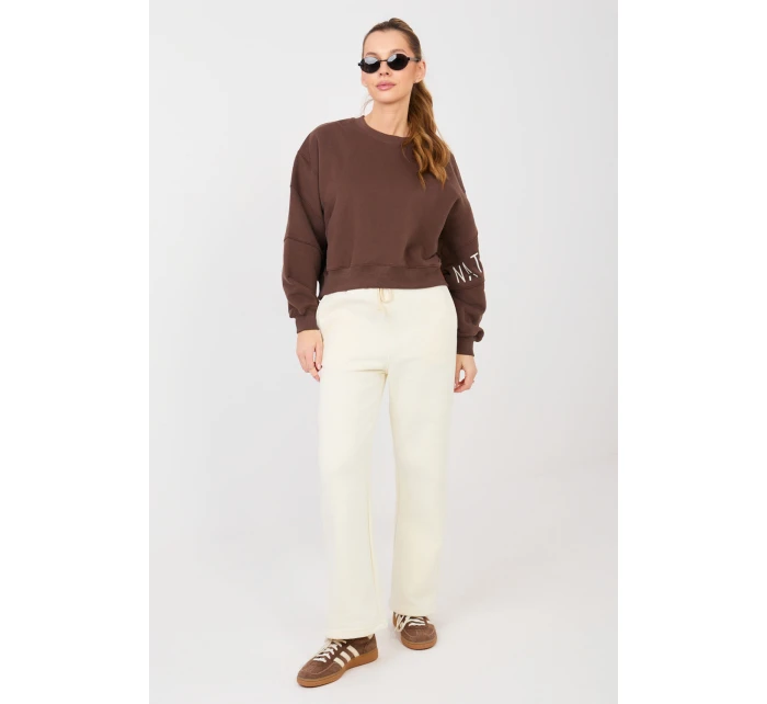 Mikina model 224549 Factory Price Mikina model 224549 Factory Price