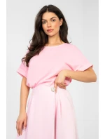 Halenka  model 224742 Rue Paris