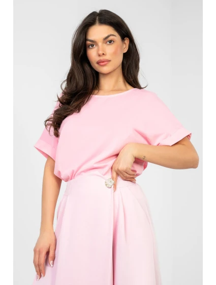 Halenka  model 224742 Rue Paris