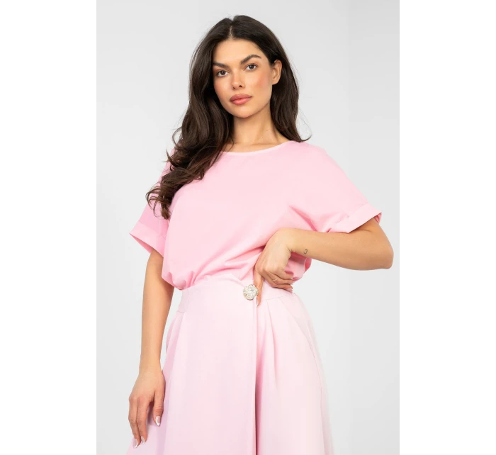 Halenka  model 224742 Rue Paris