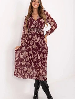 Denní šaty model 231532 Italy Moda