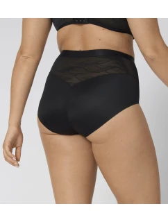 Airy Sensation Maxi - BLACK - TRIUMPH BLACK - TRIUMPH