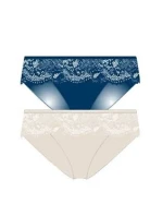 Cotonella Essentials GD489 Slipy A'2 S-XL