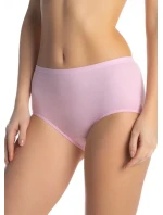 Dámské kalhotky  4XL model 17398980 - Lama