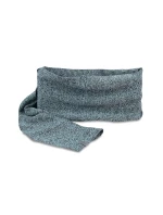 Pánská šála P&M model 18890026 - PaMaMi