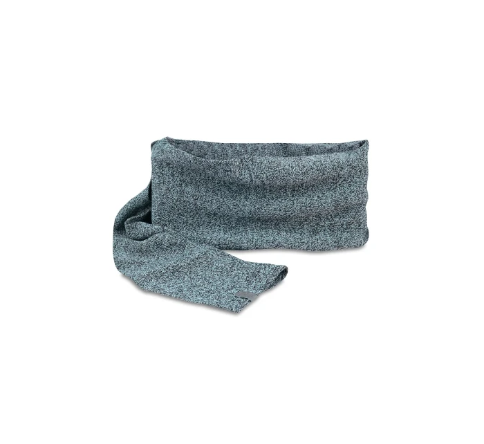 Pánská šála P&M model 18890026 - PaMaMi