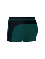Plavecké boxerky Self Sport Collection S 99F S-3XL