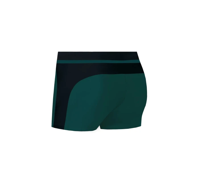 Plavecké boxerky Self Sport Collection S 99F S-3XL