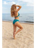 S 555  2 plavky model 21130379 - Self