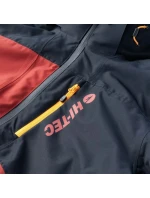 Lyžařská bunda M model 19344390 - Hi-Tec Lyžařská bunda M model 19344390 - Hi-Tec