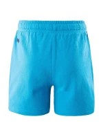 Šortky II Jr model 19498341 - Bejo Šortky II Jr model 19498341 - Bejo